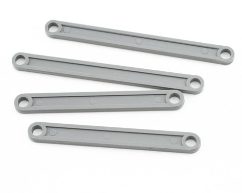 Fr & R Camber Link Set: RU,ST