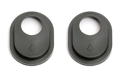 Ride Height Adjuster,#4