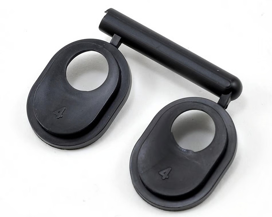 Ride Height Adjuster,#4