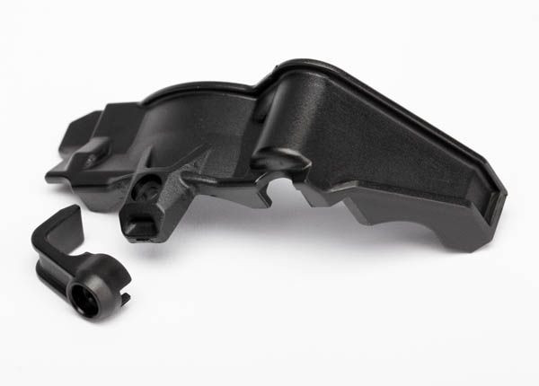 Traxxas Gear Cover,