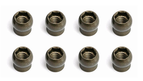 Pivot Ball: 12R5 (ASC4637),