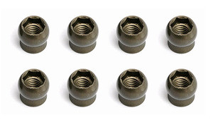 Pivot Ball: 12R5 (ASC4637),