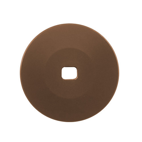 RC10B74.1 Rear Slipper Hub