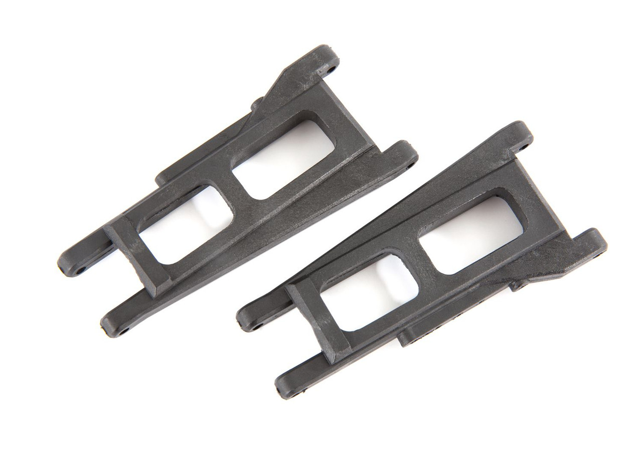 SUSPENSION ARMS LEFT/RIGHT (2)