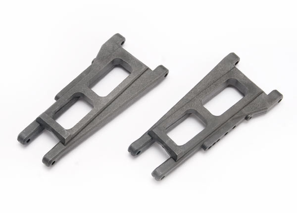 SUSPENSION ARMS LEFT/RIGHT (2)