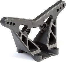 22 5.0 Stiffezel Rear Shock Tower
