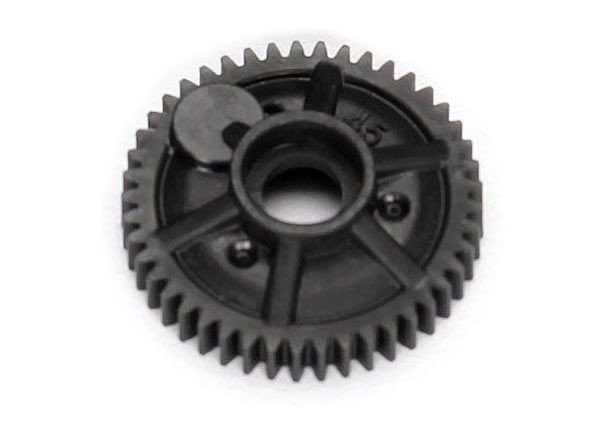 Spur Gear (45-tooth)
