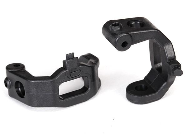 4-Tec 2.0 Caster Block Set