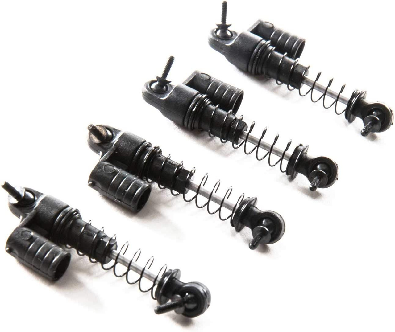SCX24 Shock Set (4)