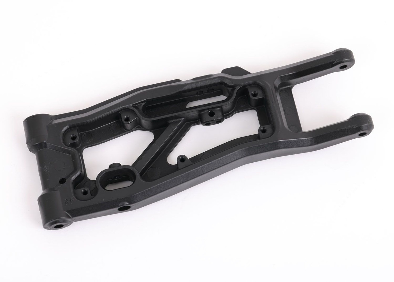 Right Front Suspension Arm for Sledge