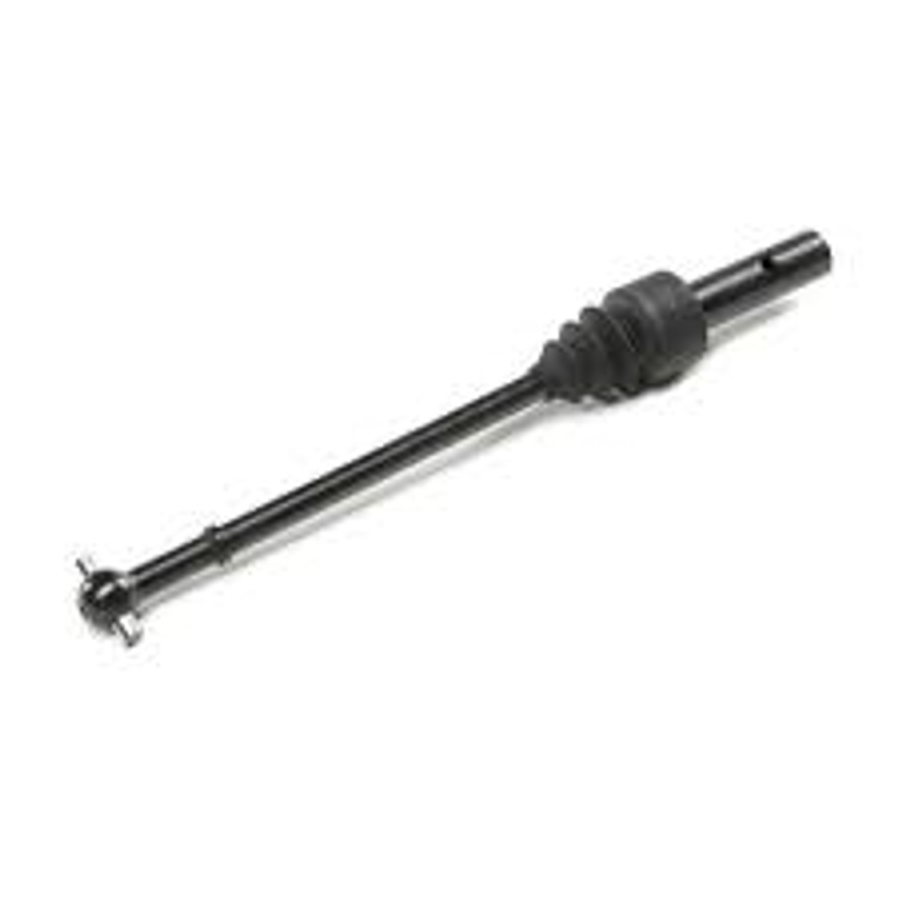 DBXL-E 2.0 Front CVD Assembly w/5mm Pin