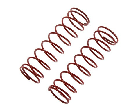 Springs Front Red (2)