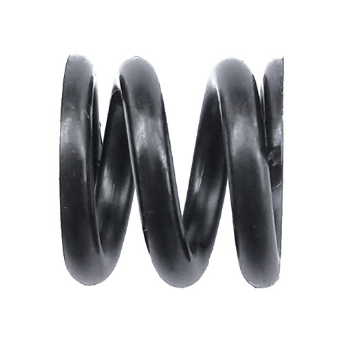 RC10B74.1 Slipper Spring