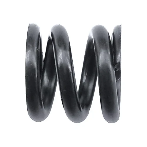 RC10B74.1 Slipper Spring