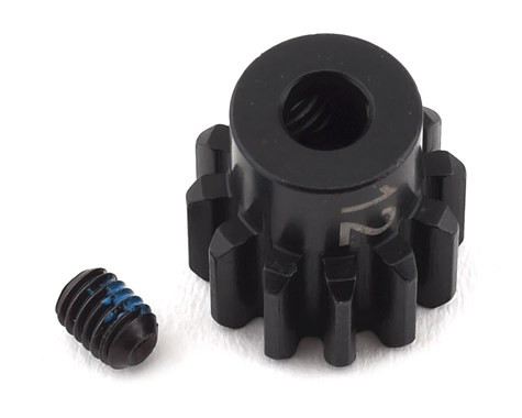 PINION GEAR 12-T 32-P HVY DUTY