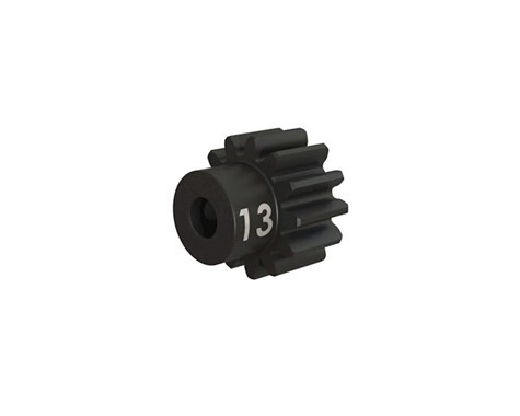 PINION GEAR 13-T 32-P HVY DUTY