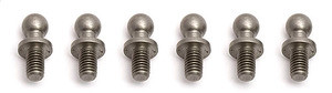 5mm Long Ball Stud (10)