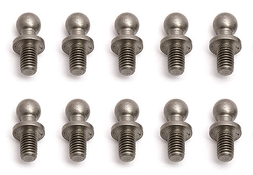 5mm Long Ball Stud (10)