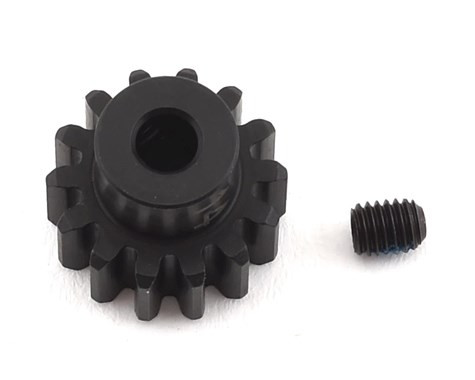 PINION GEAR 14-T 32-P HVY DUTY