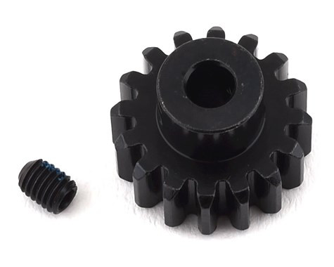 PINION GEAR 16-T 32-P HVY DUTY