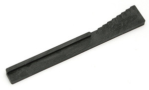 Team Droop Gauge
