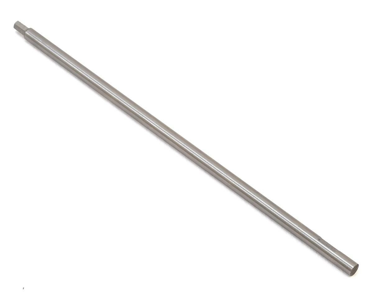 "TruTorque" Metric Hex Replacement Tip (2.0mm)