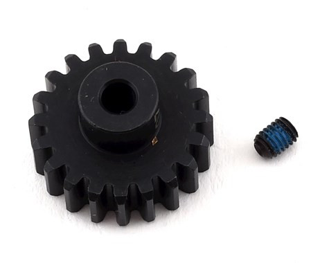 PINION GEAR 20-T 32-P HVY DUTY