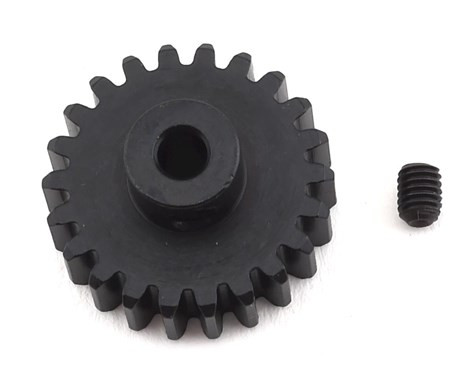 PINION GEAR 22-T 32-P HVY DUTY