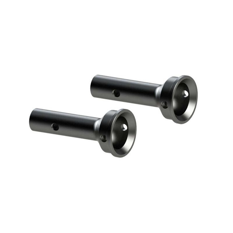 CVD Axle 8x36.5mm Talion (2)