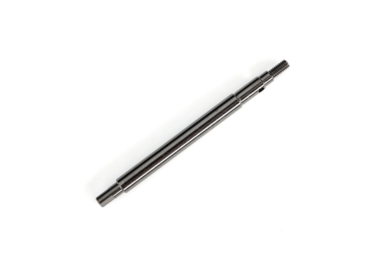 Axle shaft, rear (hardened steel) (1)