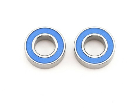 (TRA) Ball Bearing, 8x16x5mm:R