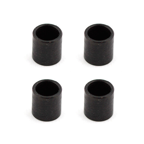 TC7 Kingpin Bushings