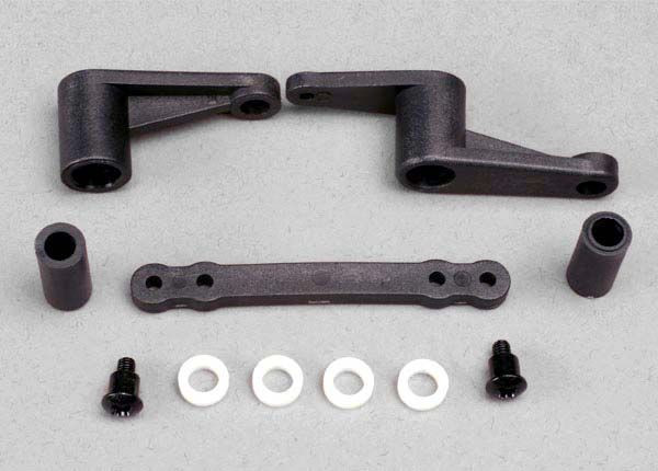 Steering Bellcrank (T/E-Maxx)