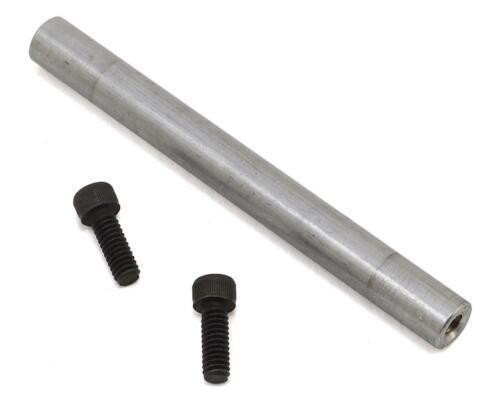 RJ Speed Digger Aluminum Chassis Spacer