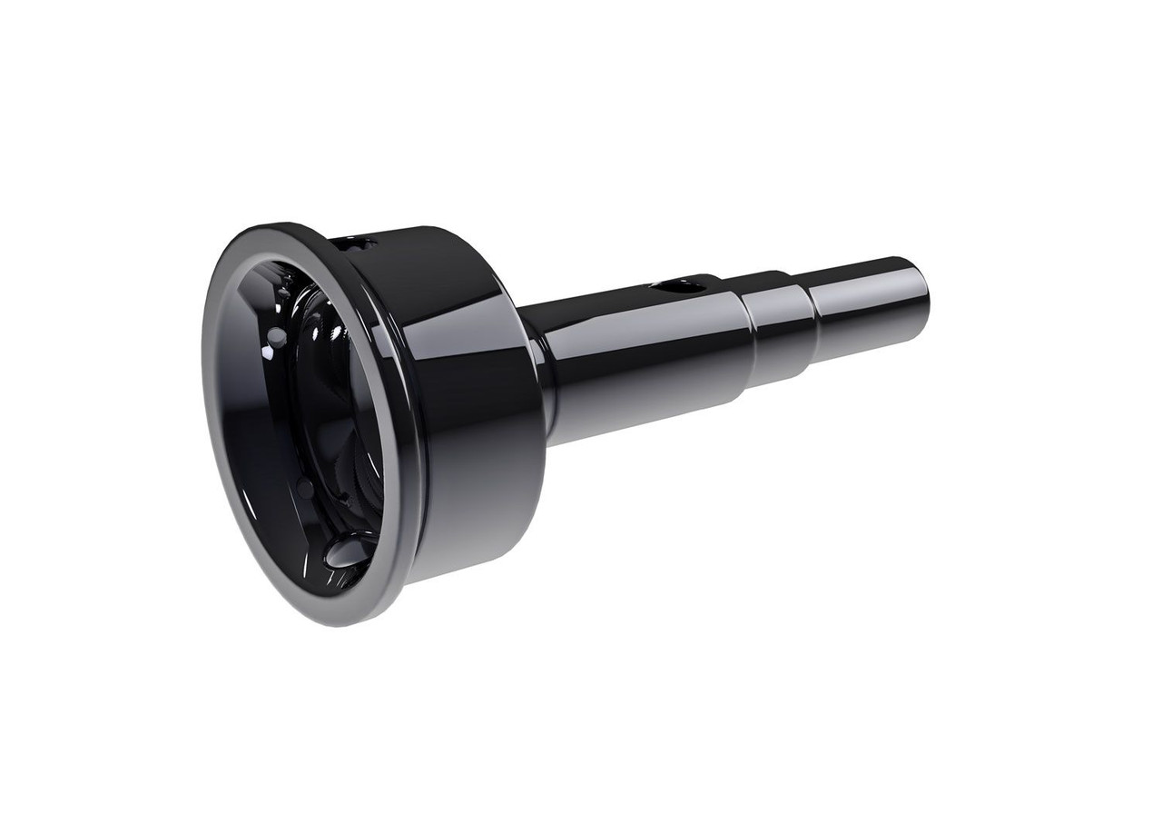 Stub axle, front (hardened steel) (1)