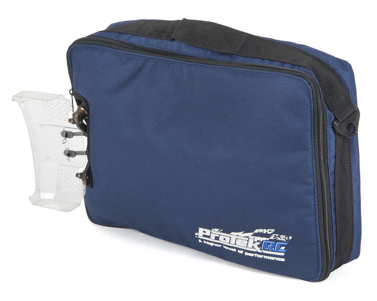 1/10 Buggy Carrier Bag,