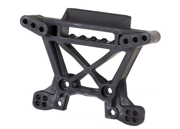 Rustler 4X4 Front Shock Tower