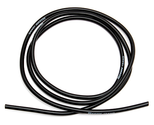 Associated Reedy Pro Silicone Wire 13AWG 1m,