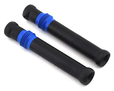 Half Shaft Set (Plastic Parts Only) (Short) (2)
