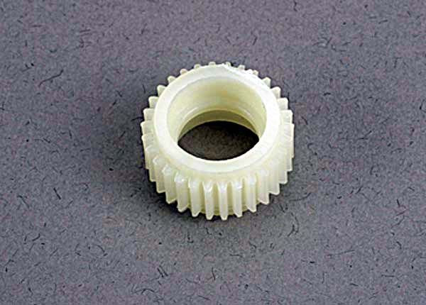 Idler Gear