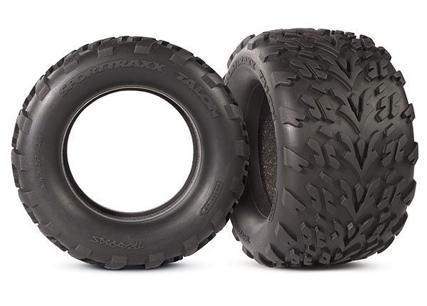 TIRES TALON 2.8