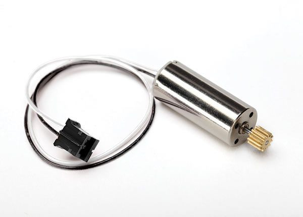 LaTrax Alias Motor (Counterclockwise),