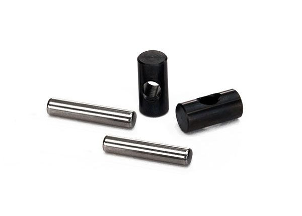 UDR Driveshaft Rebuild Kit