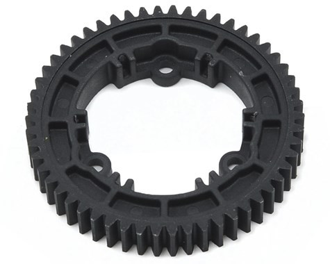 Mod 1 Spur Gear (54T)