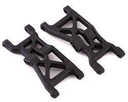 22S Front Arm Set (2)