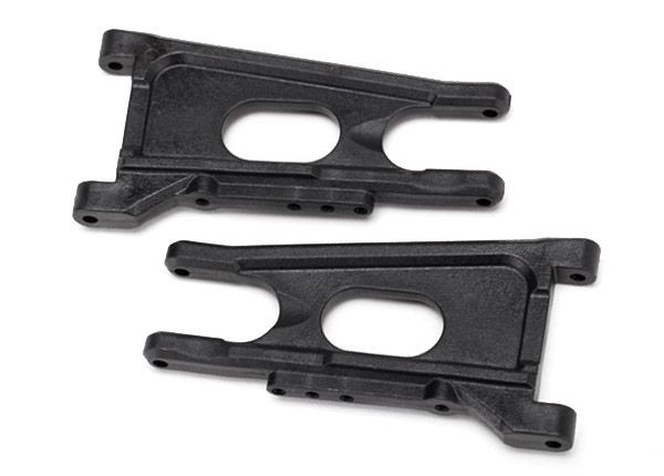 Suspension Arms, Front/Rear (2)