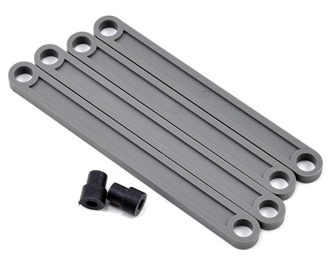 Plastic Camber Link Set (4)
