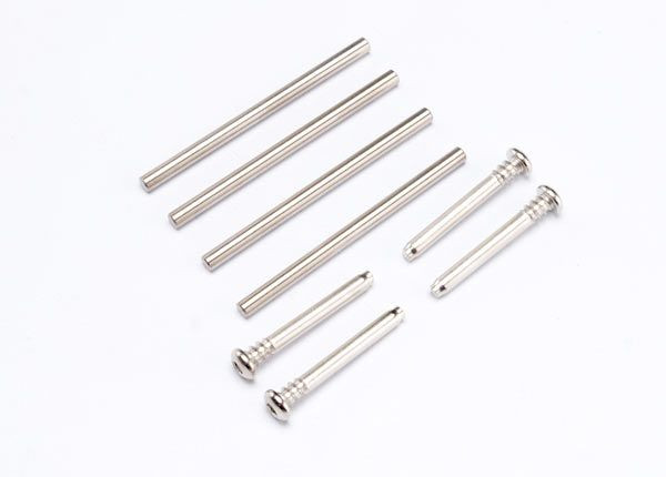 Suspension Pin Set - Slash 4x4