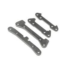 TENACITY T Pivot Pin Mount Set (4)