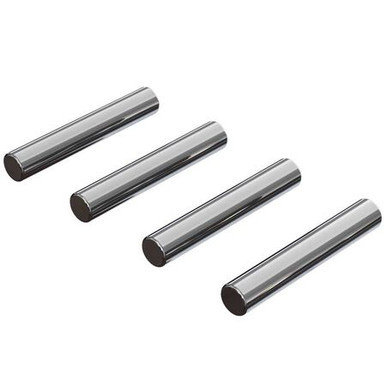 Arrma 2.5x15.2mm Pin (4),